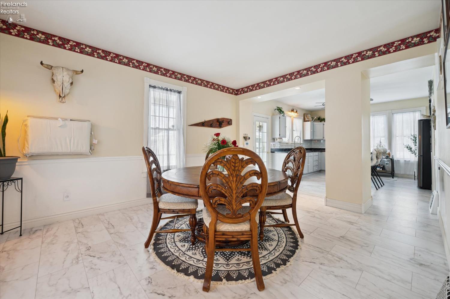 176 Harvest Lane, Oak Harbor, New Mexico image 18