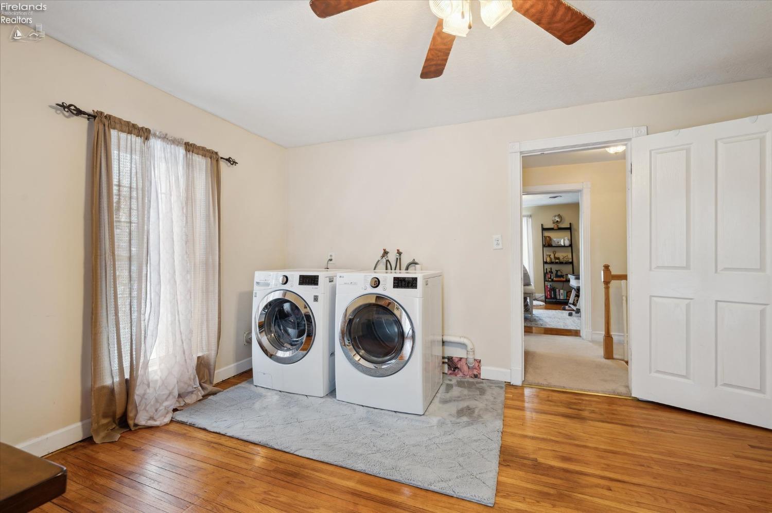 176 Harvest Lane, Oak Harbor, New Mexico image 30