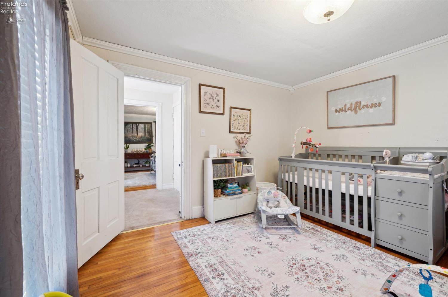 176 Harvest Lane, Oak Harbor, New Mexico image 27