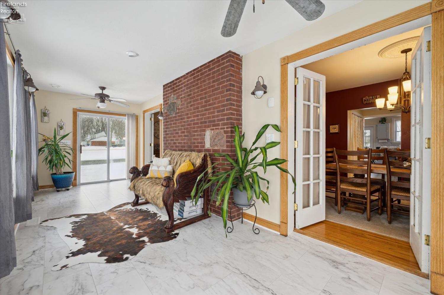 176 Harvest Lane, Oak Harbor, New Mexico image 8