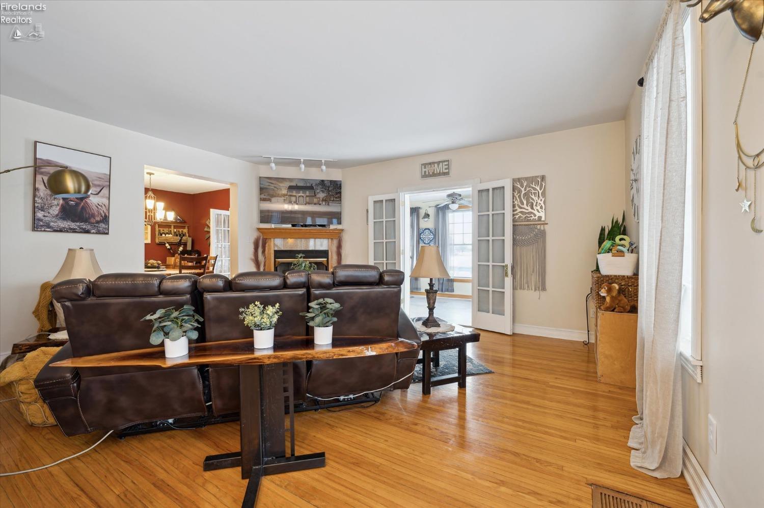 176 Harvest Lane, Oak Harbor, New Mexico image 5