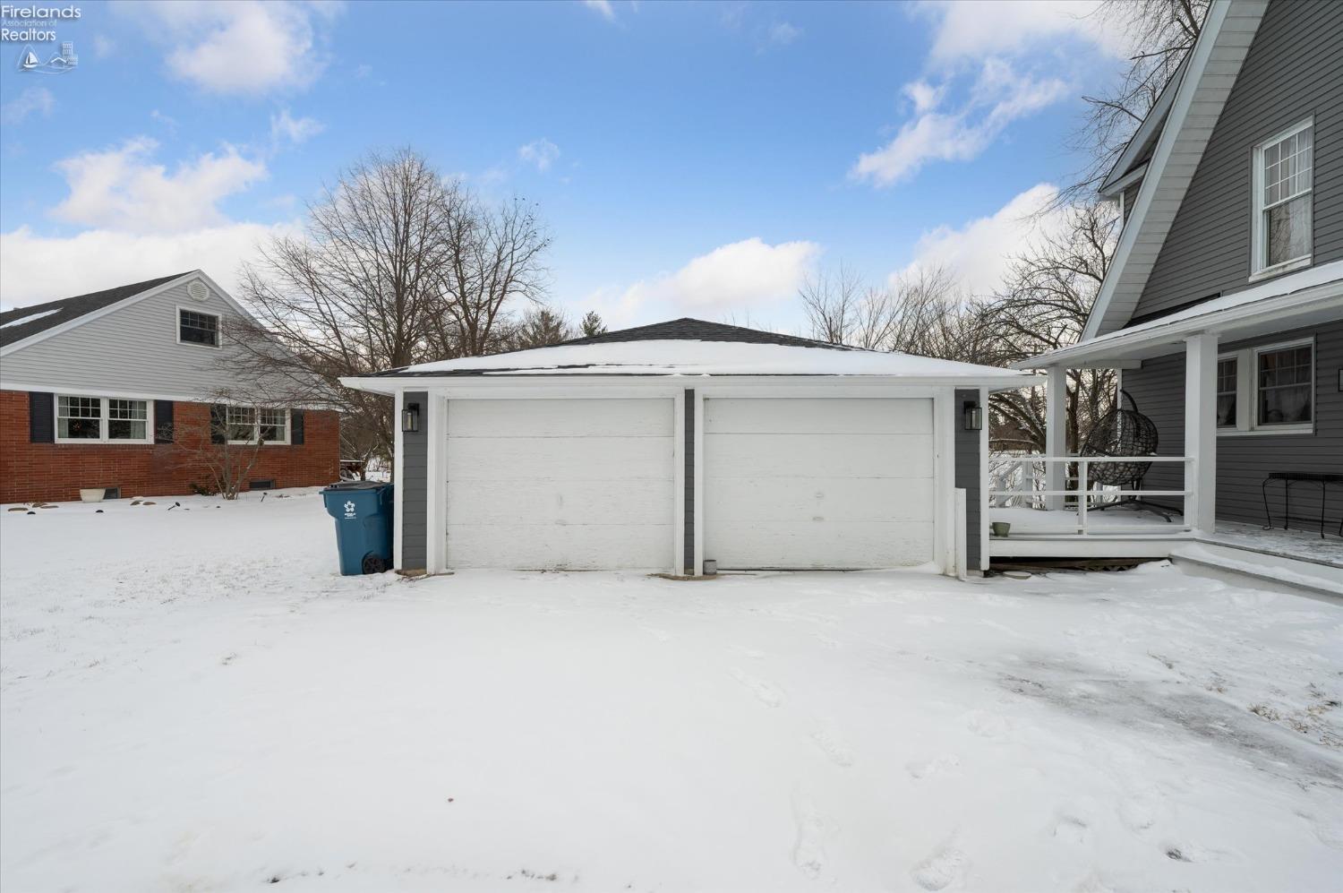 176 Harvest Lane, Oak Harbor, New Mexico image 32