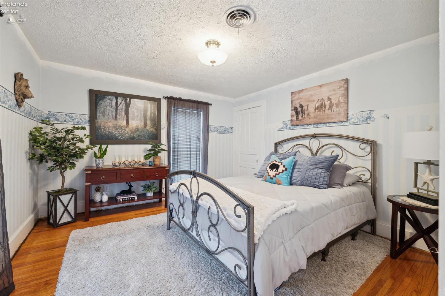 176 Harvest Lane, Oak Harbor, New Mexico image 28