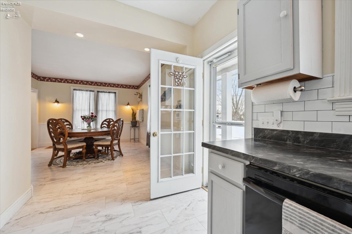 176 Harvest Lane, Oak Harbor, New Mexico image 12