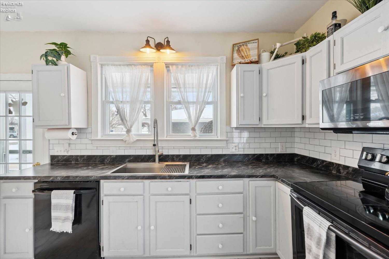 176 Harvest Lane, Oak Harbor, New Mexico image 14