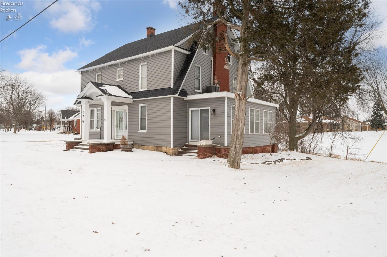 176 Harvest Lane, Oak Harbor, New Mexico image 36