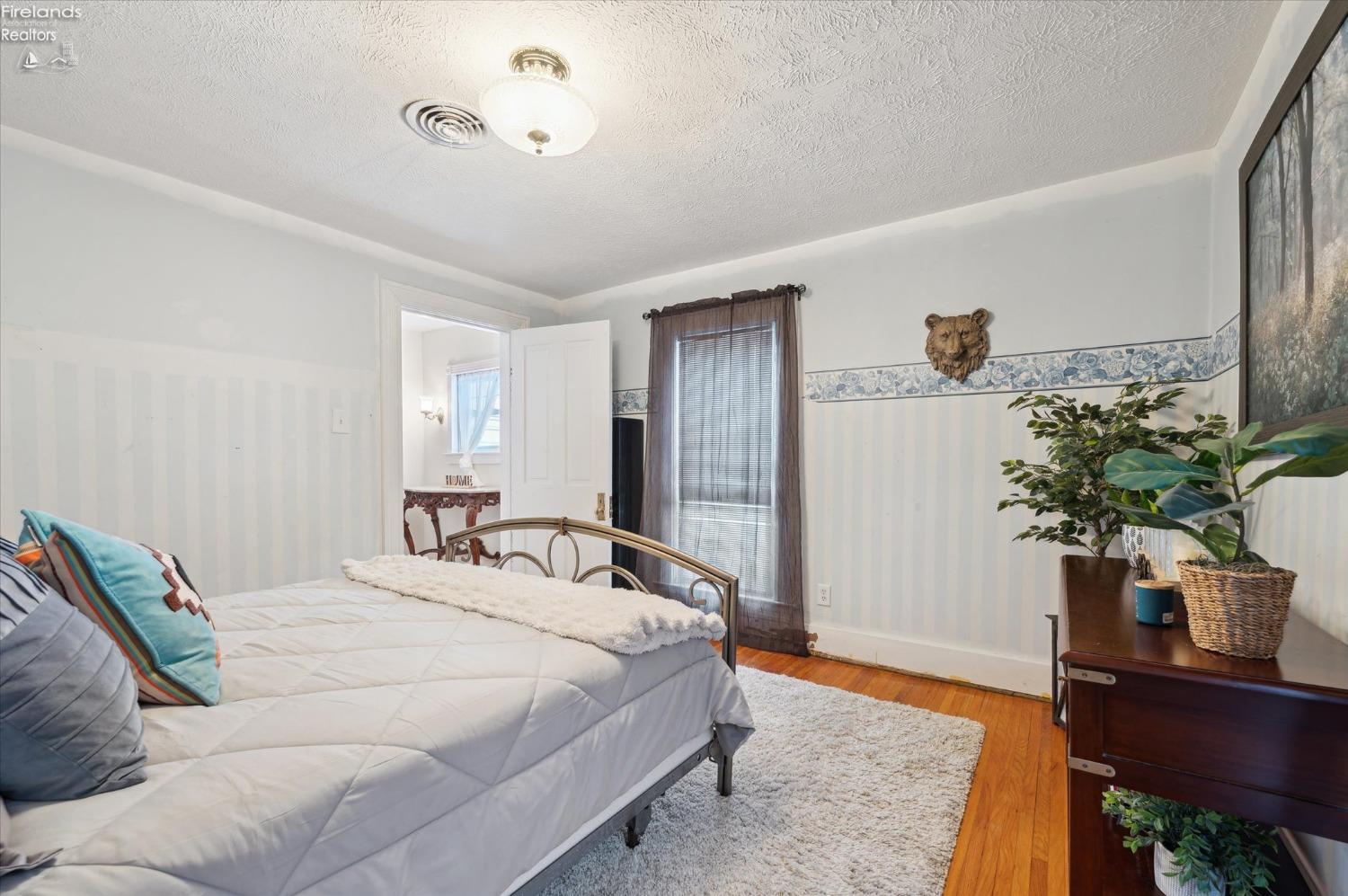 176 Harvest Lane, Oak Harbor, New Mexico image 29