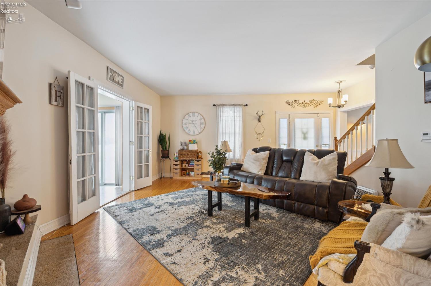 176 Harvest Lane, Oak Harbor, New Mexico image 3