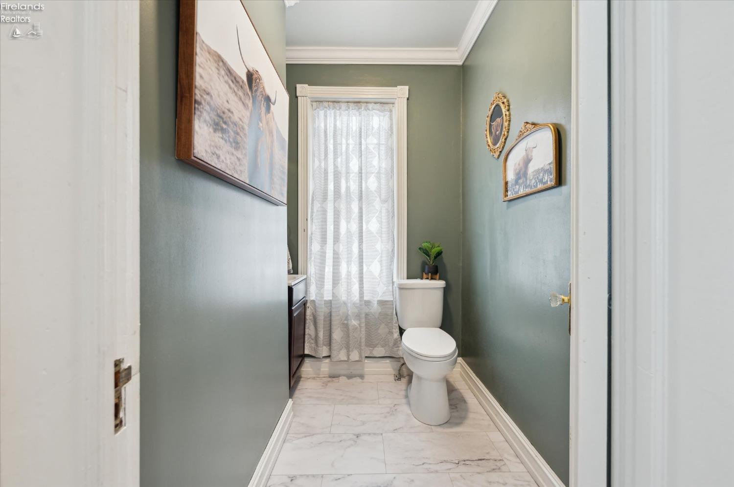 176 Harvest Lane, Oak Harbor, New Mexico image 19
