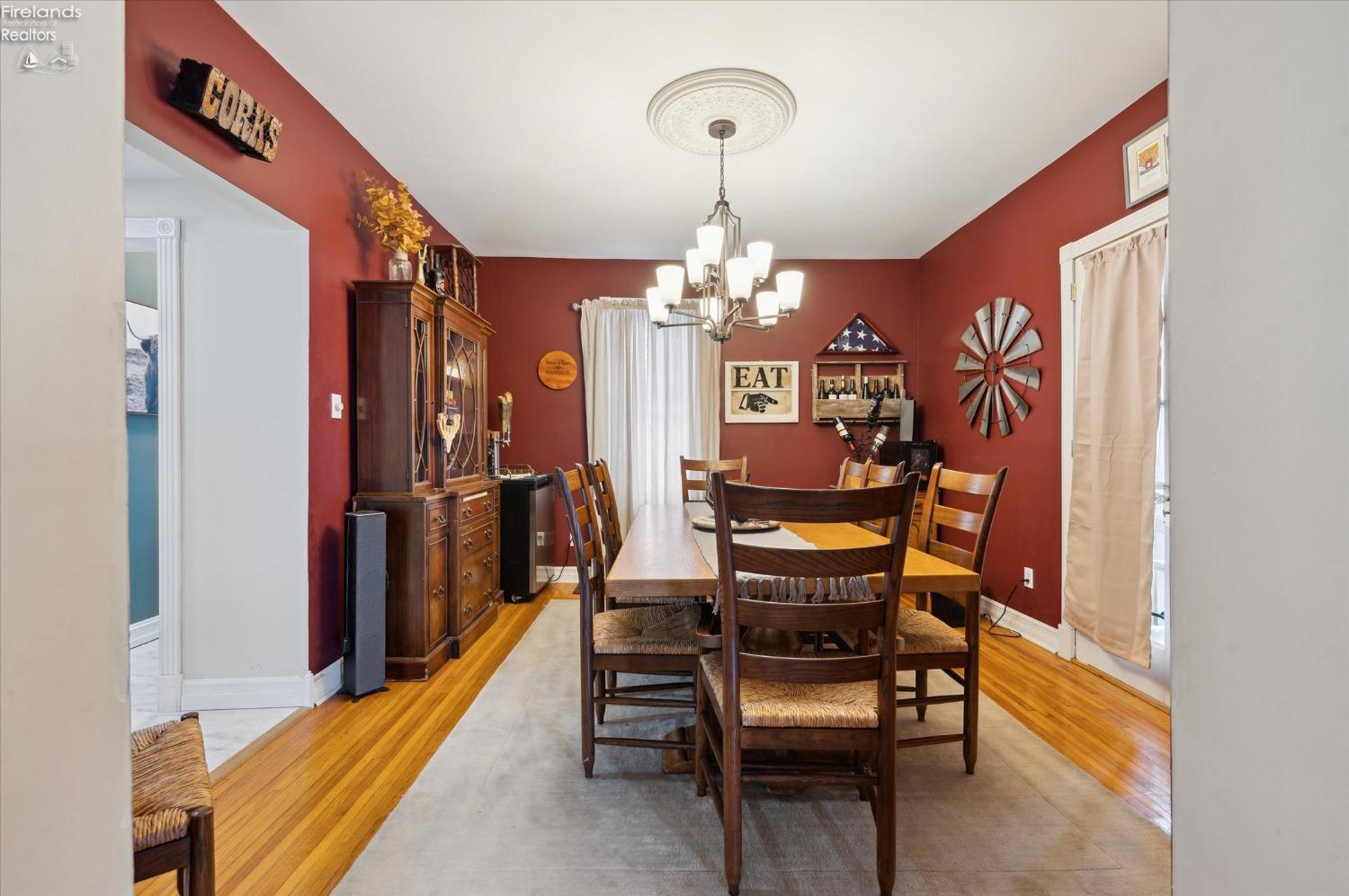 176 Harvest Lane, Oak Harbor, New Mexico image 9