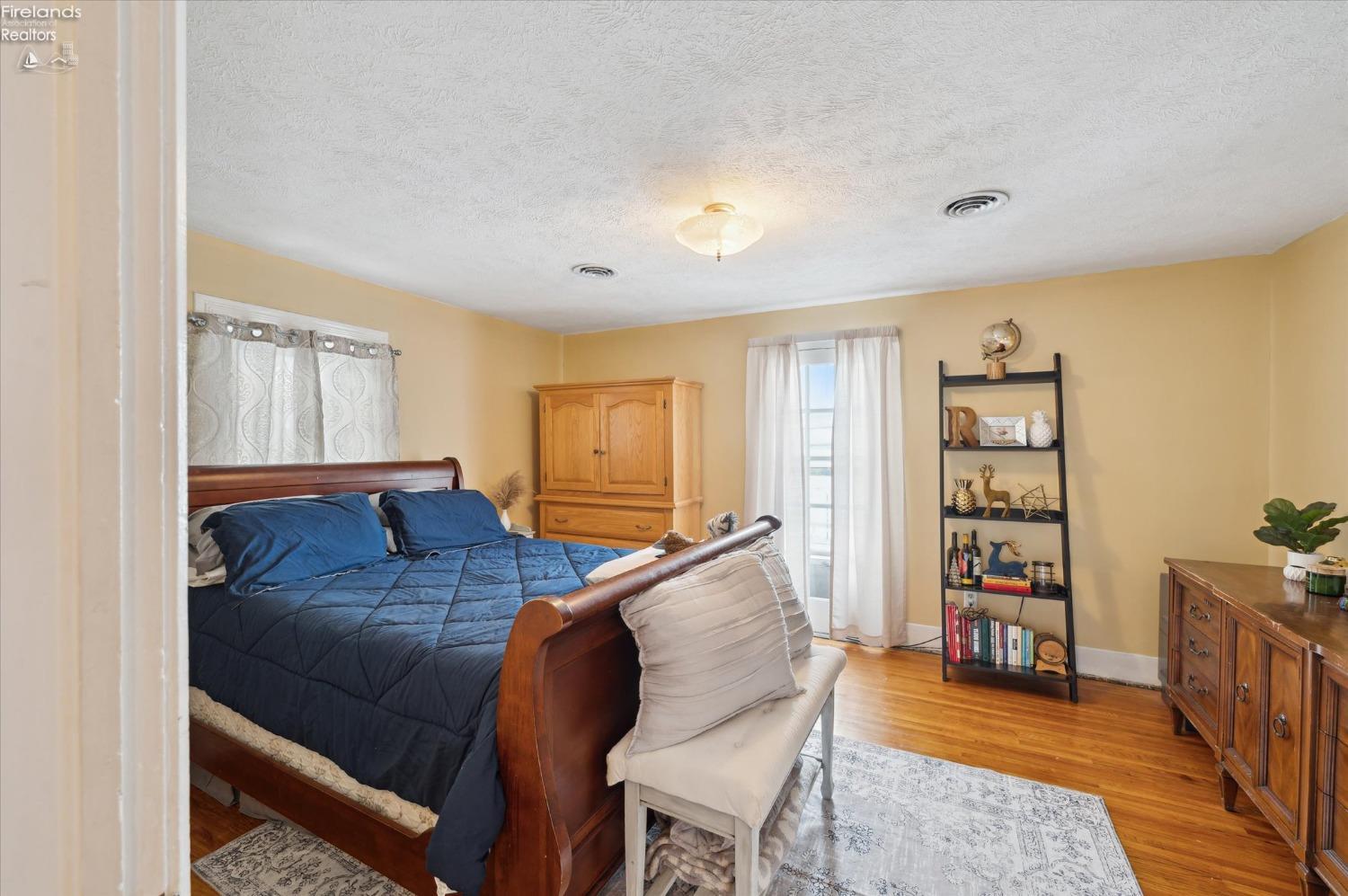 176 Harvest Lane, Oak Harbor, New Mexico image 23