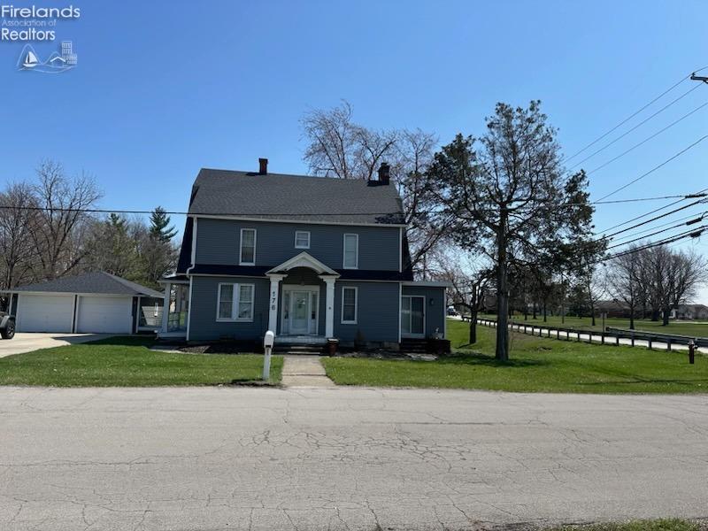 176 Harvest Lane, Oak Harbor, New Mexico image 1