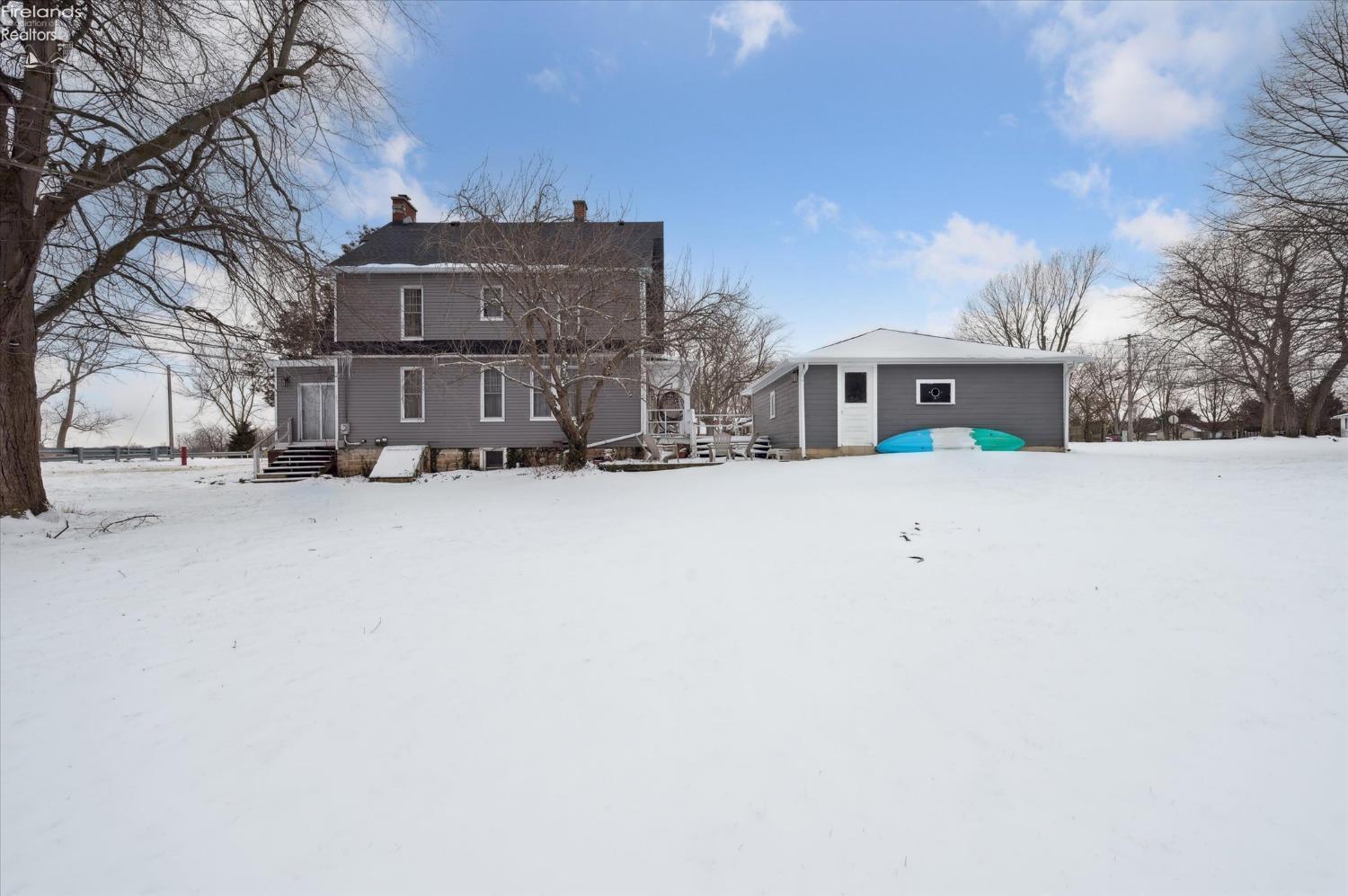 176 Harvest Lane, Oak Harbor, New Mexico image 33