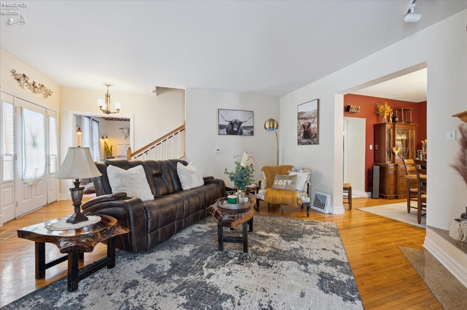 176 Harvest Lane, Oak Harbor, New Mexico image 4