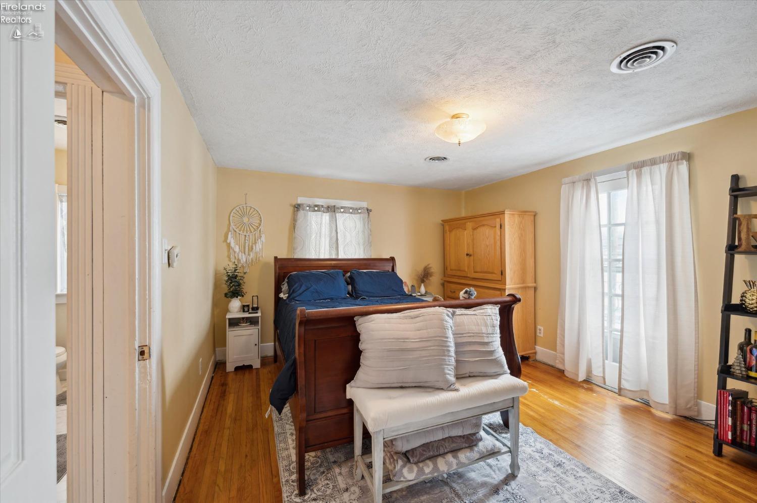 176 Harvest Lane, Oak Harbor, New Mexico image 24