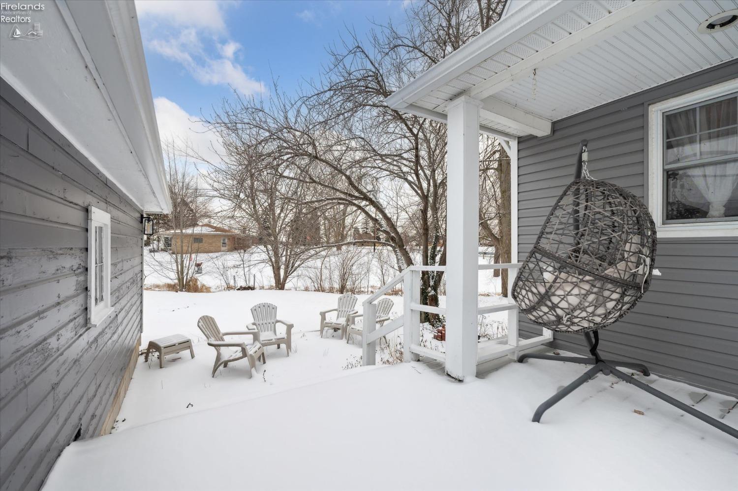 176 Harvest Lane, Oak Harbor, New Mexico image 31