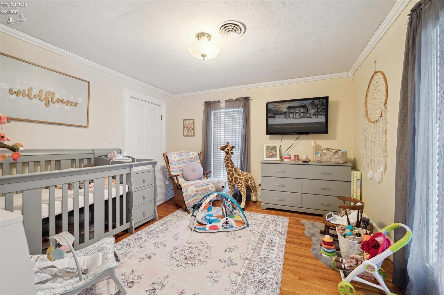 176 Harvest Lane, Oak Harbor, New Mexico image 26