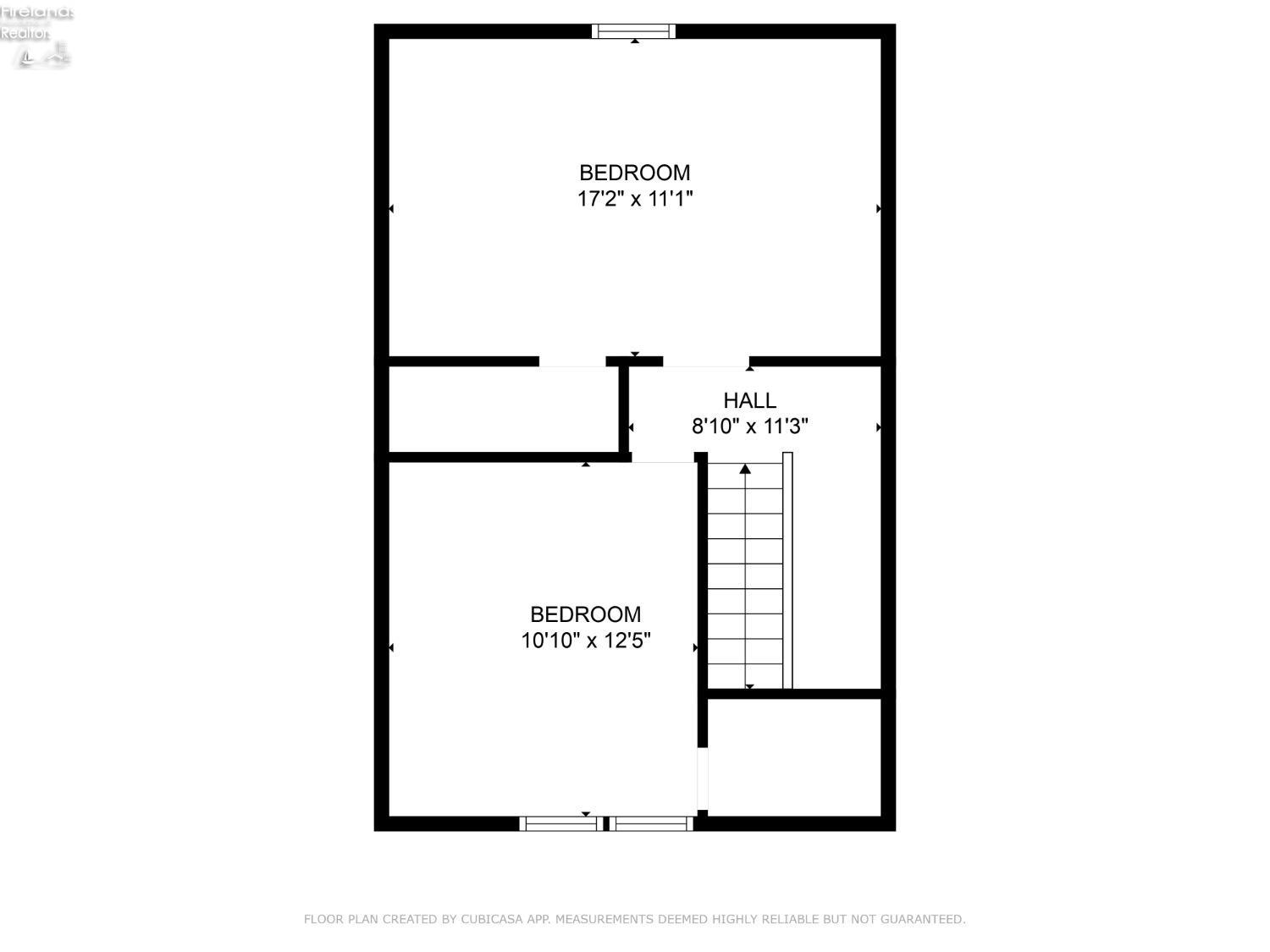 325 S Maple Street, Lindsey, Texas image 36