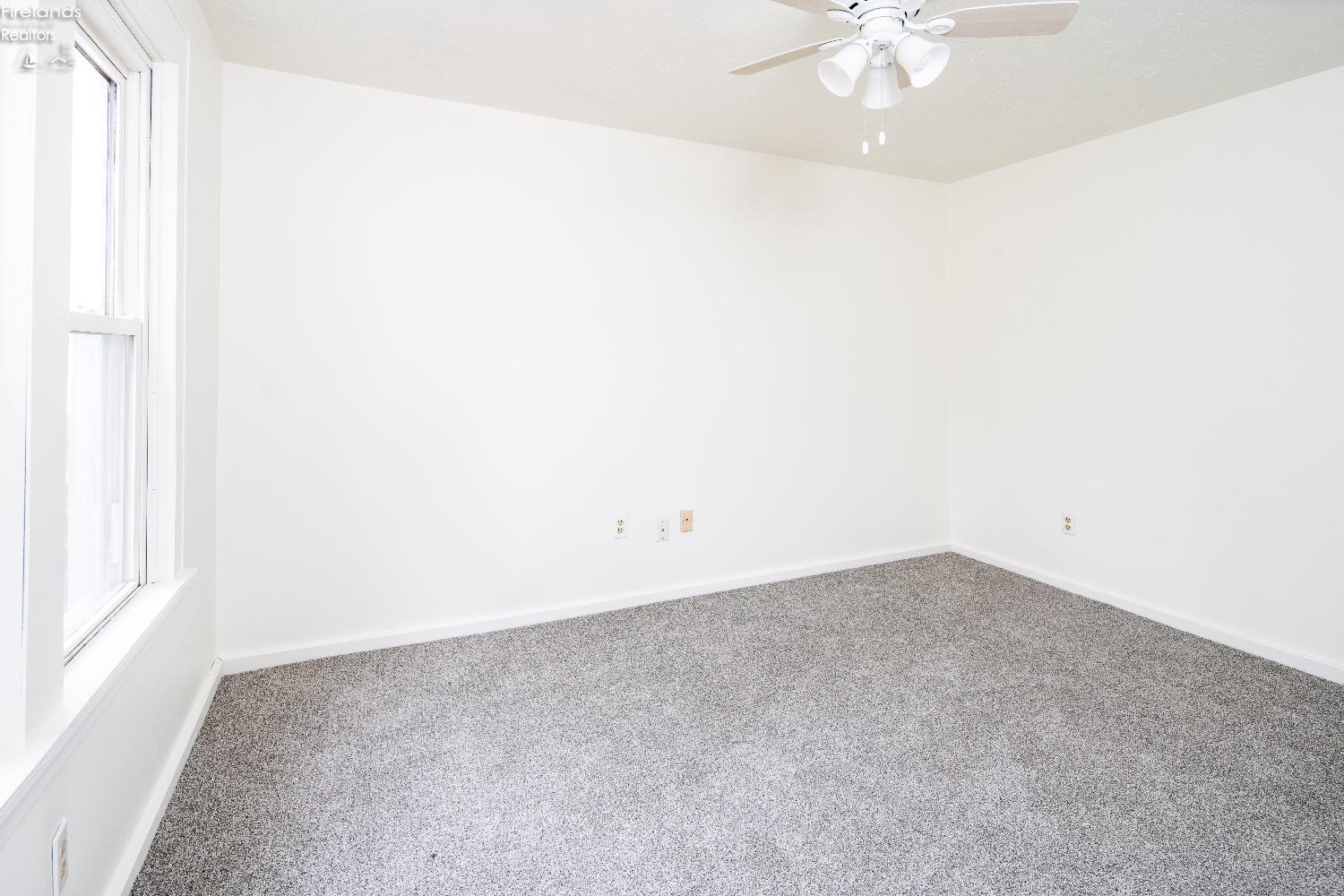325 S Maple Street, Lindsey, Texas image 14