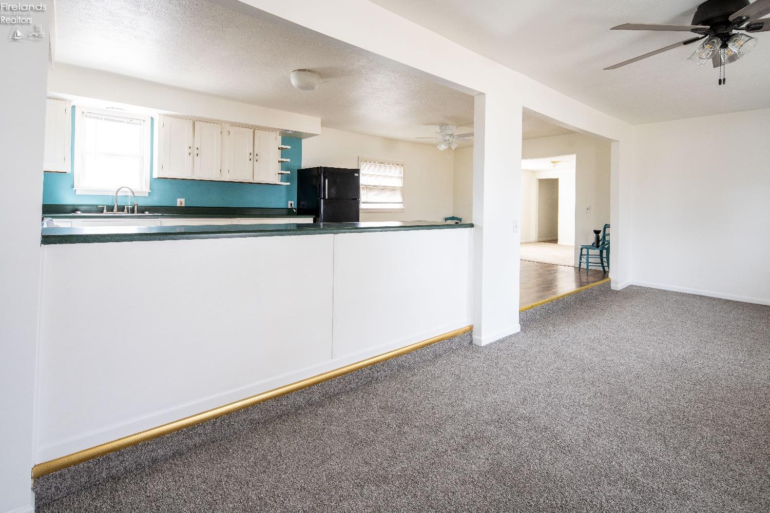 325 S Maple Street, Lindsey, Texas image 11
