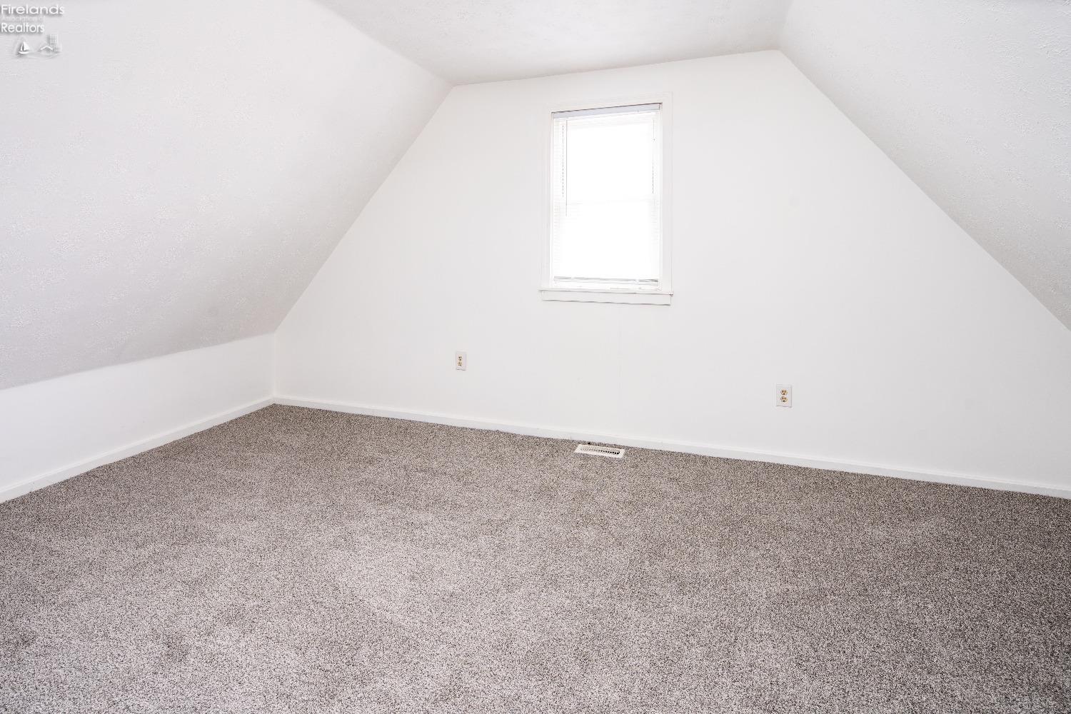 325 S Maple Street, Lindsey, Texas image 16