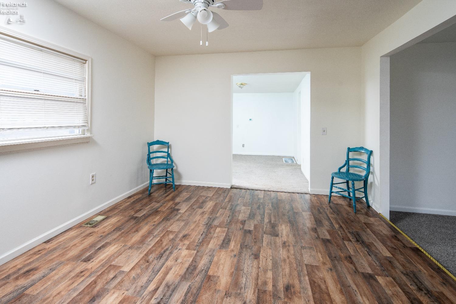325 S Maple Street, Lindsey, Texas image 8