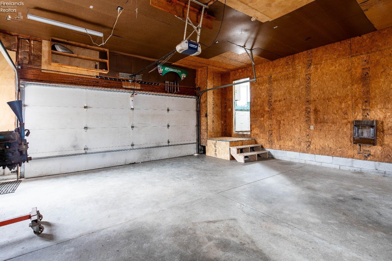 325 S Maple Street, Lindsey, Texas image 23