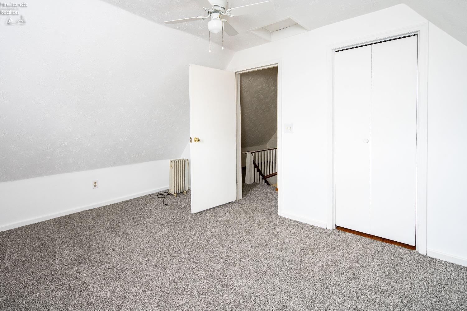 325 S Maple Street, Lindsey, Texas image 17