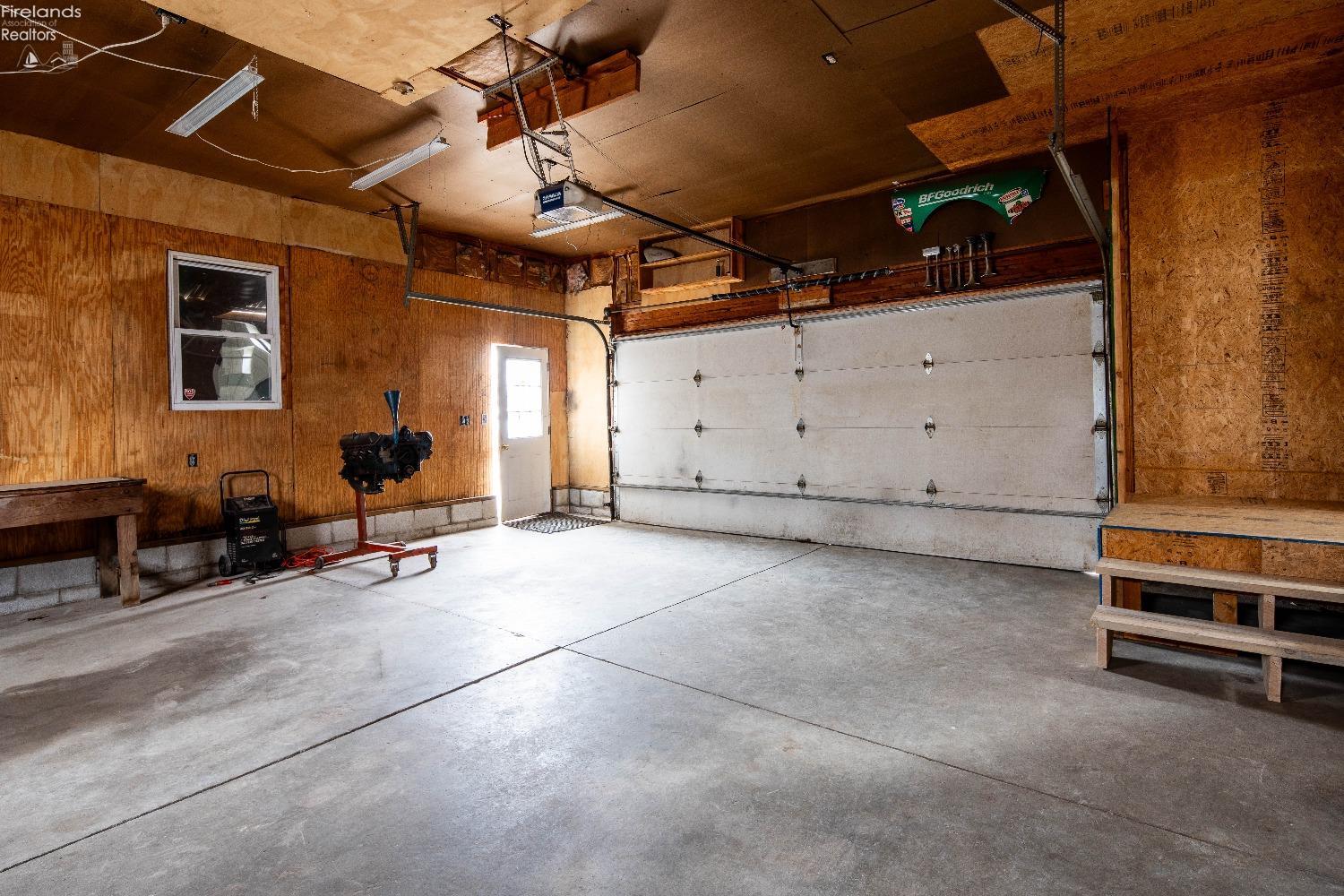 325 S Maple Street, Lindsey, Texas image 22
