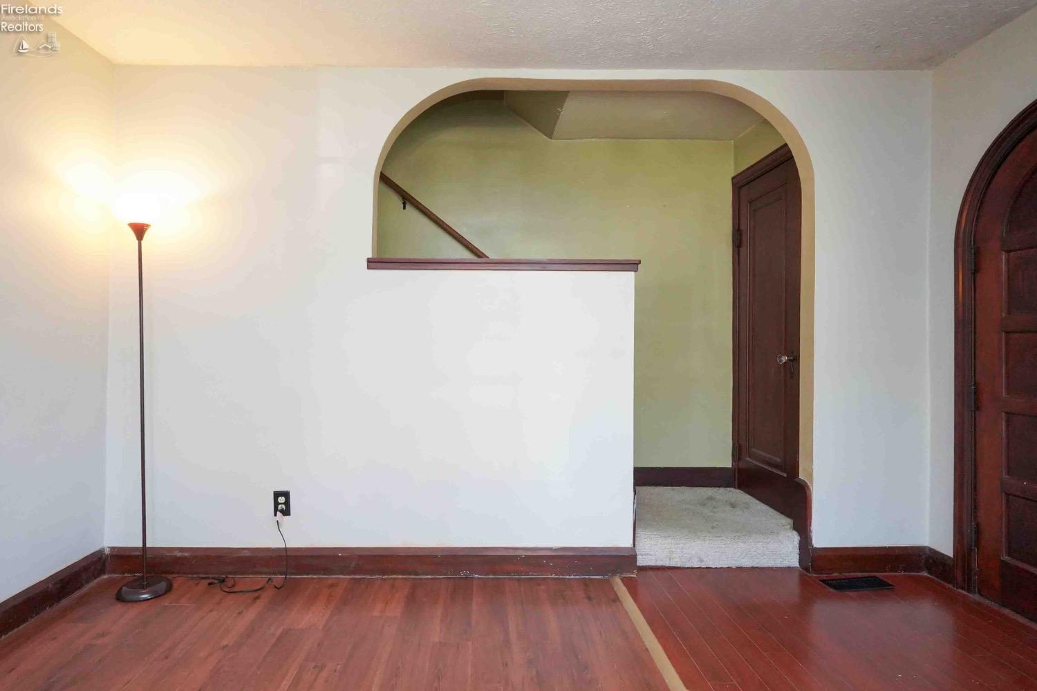 1807 Buckland Avenue, Fremont, New Mexico image 24