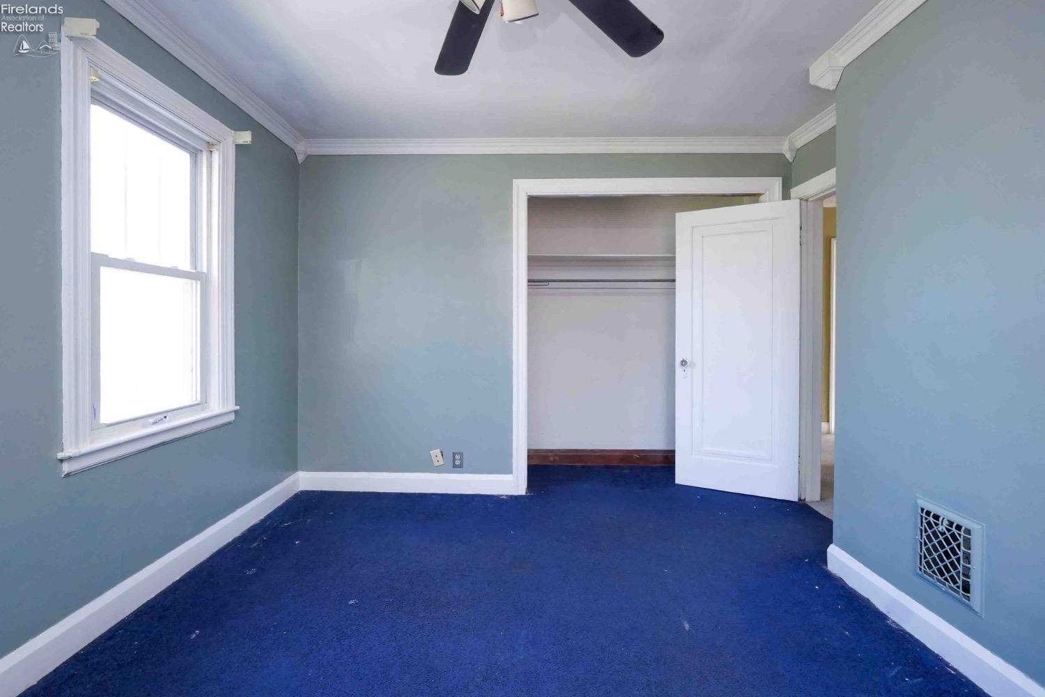 1807 Buckland Avenue, Fremont, New Mexico image 37