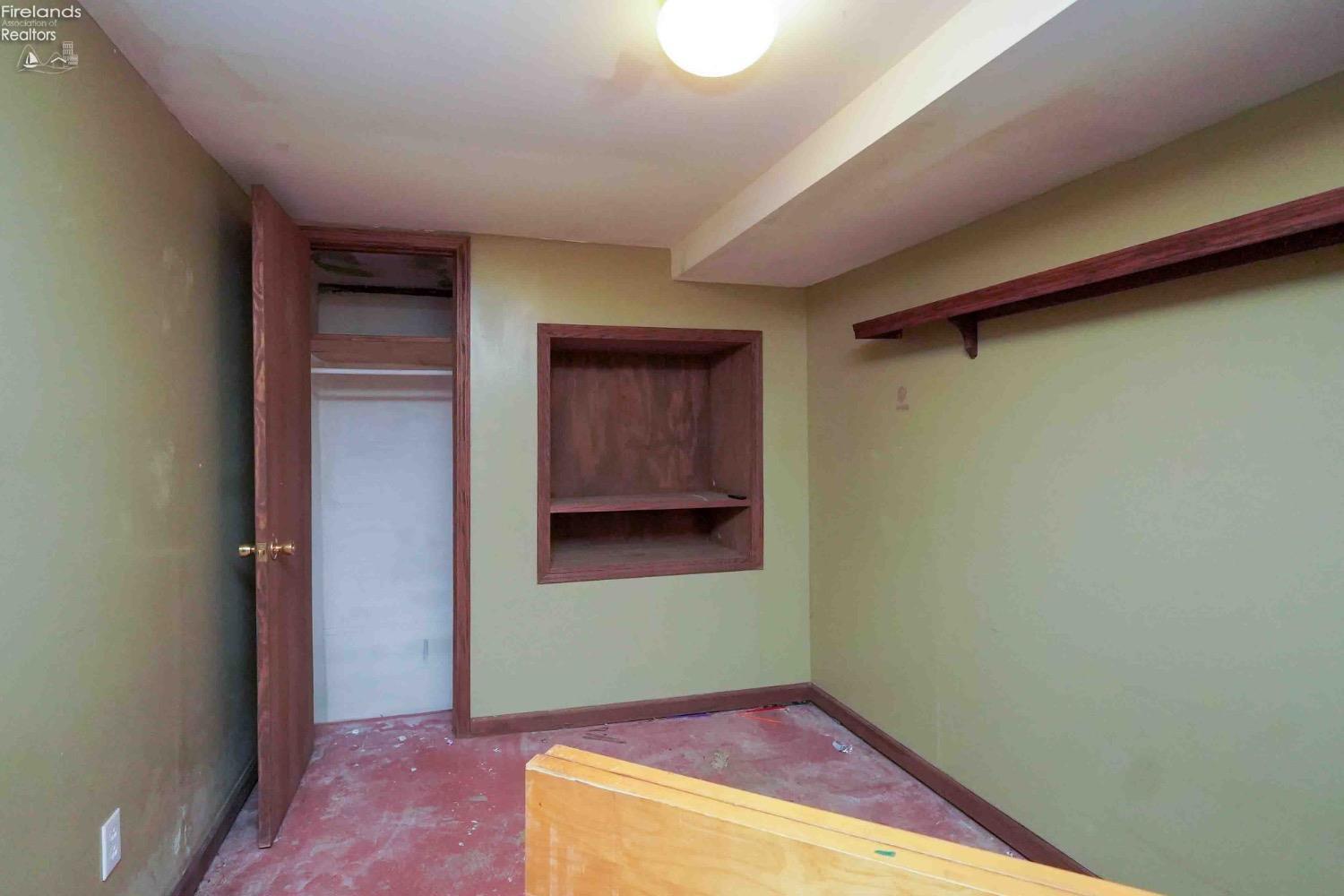 1807 Buckland Avenue, Fremont, New Mexico image 25