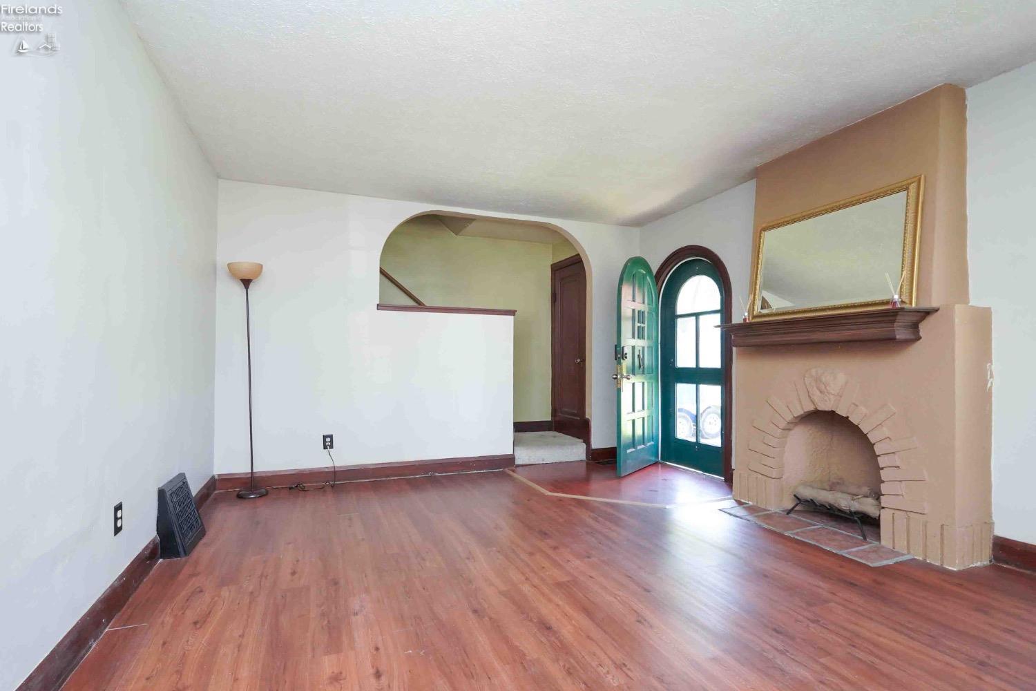1807 Buckland Avenue, Fremont, New Mexico image 23