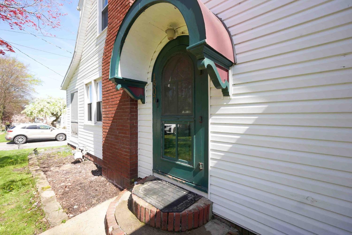 1807 Buckland Avenue, Fremont, New Mexico image 43