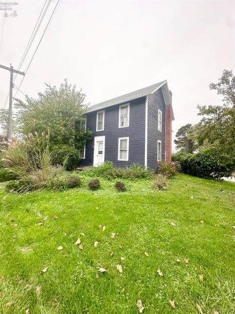 Featured picture for the property 20264289