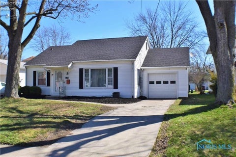 Photo for 112 S Maple Street
