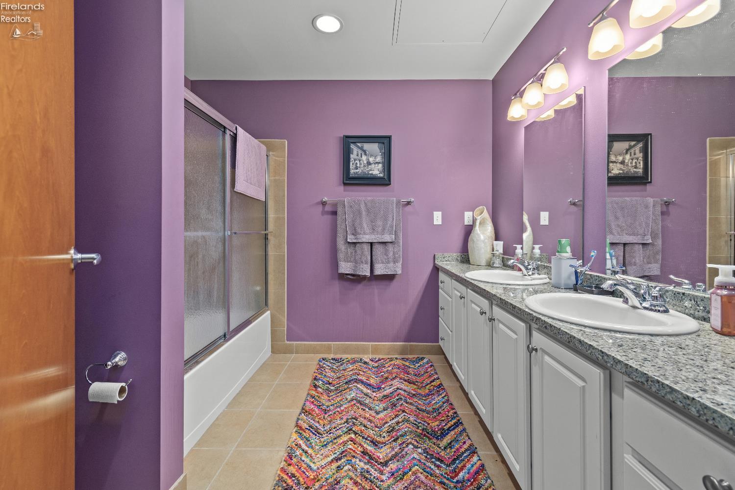 401 W Shoreline Drive #357, Sandusky, New Mexico image 31