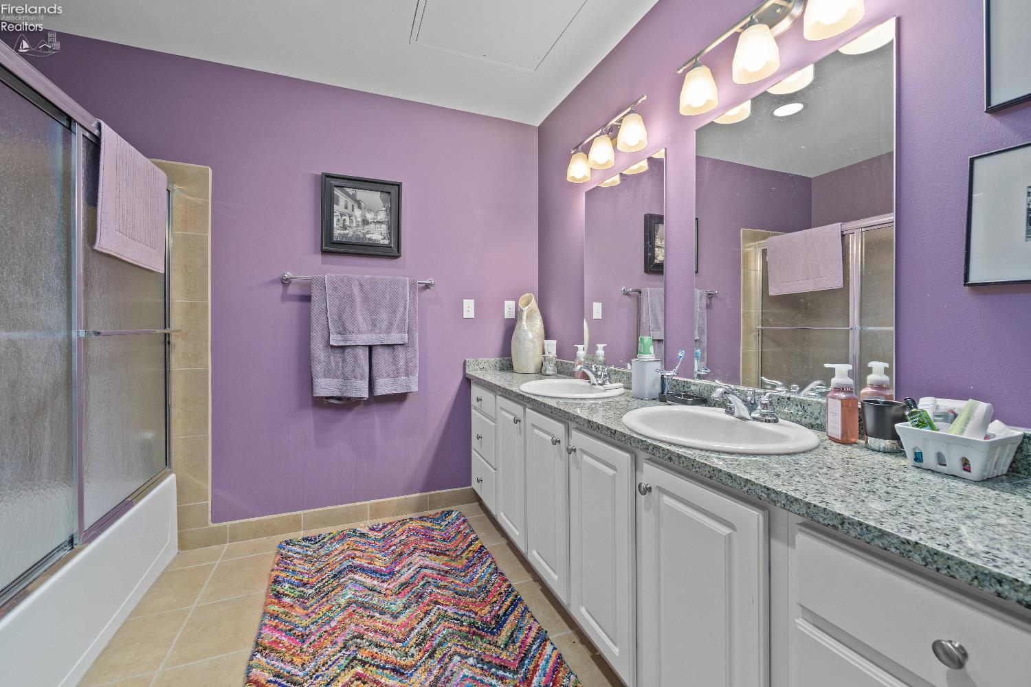 401 W Shoreline Drive #357, Sandusky, New Mexico image 30