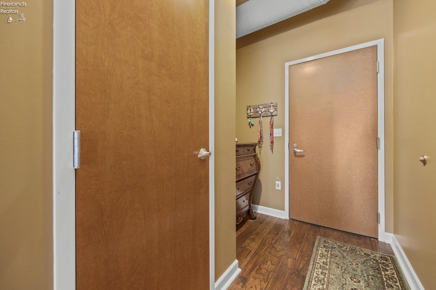 401 W Shoreline Drive #357, Sandusky, New Mexico image 33