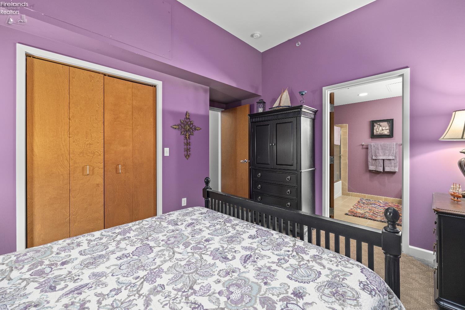 401 W Shoreline Drive #357, Sandusky, New Mexico image 29