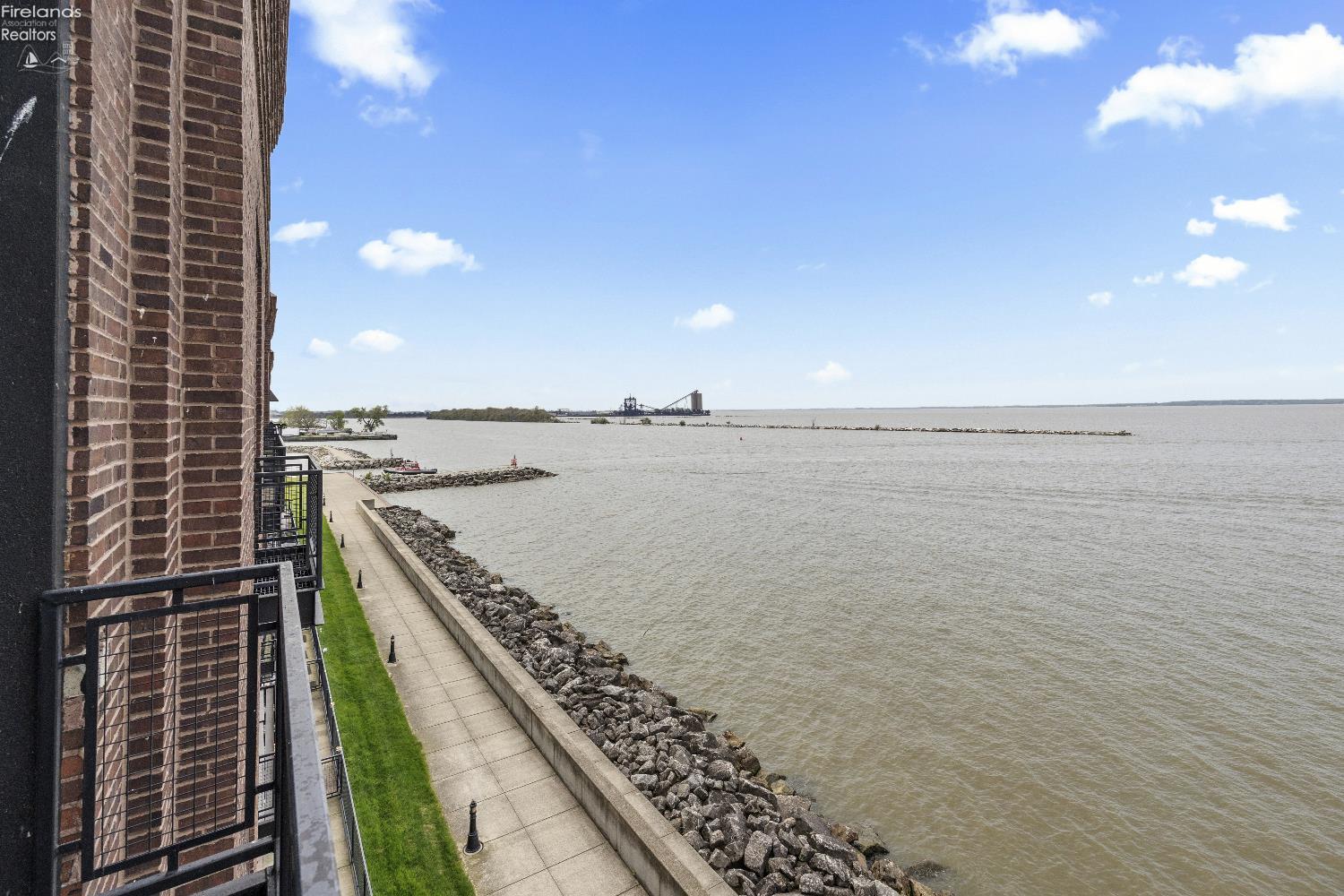 401 W Shoreline Drive #357, Sandusky, New Mexico image 34