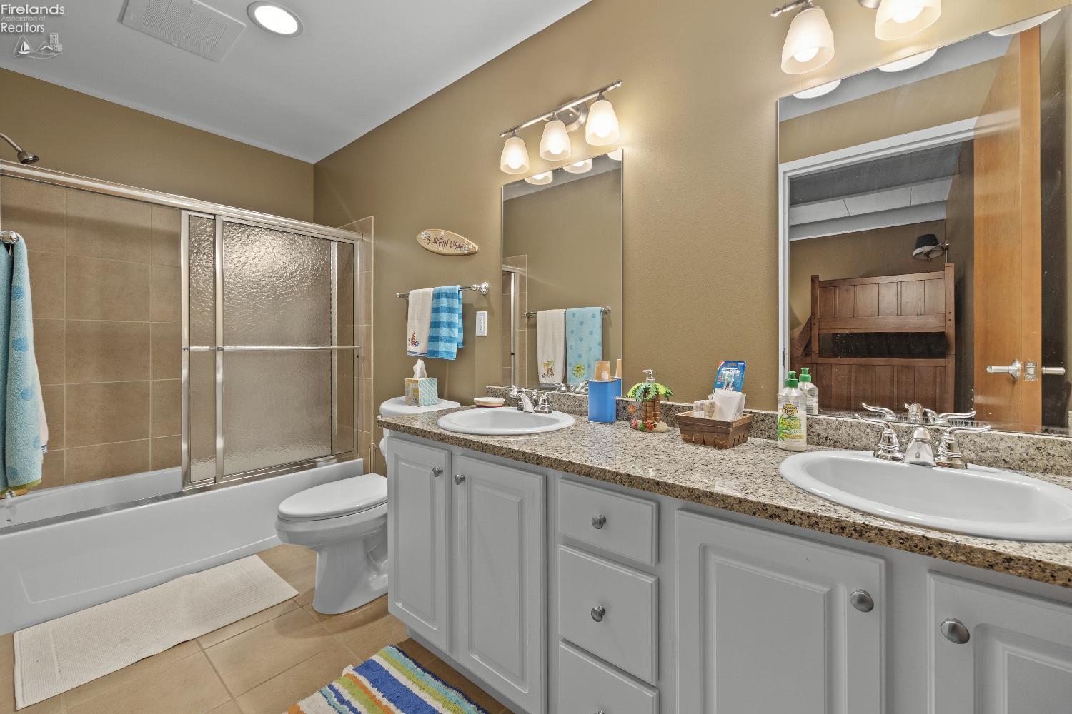 401 W Shoreline Drive #357, Sandusky, New Mexico image 21