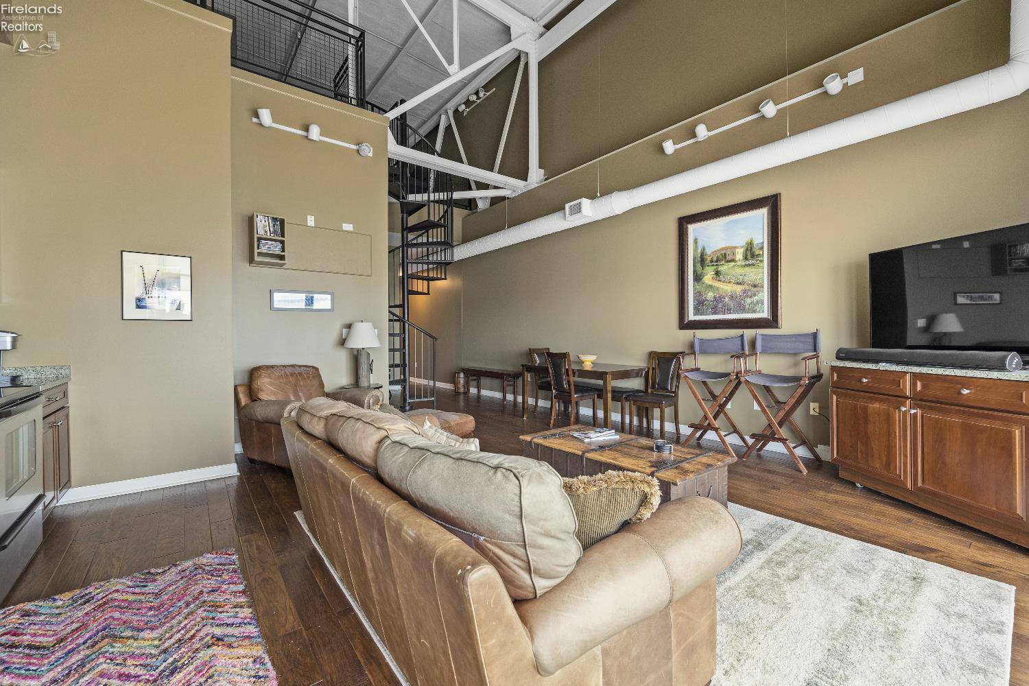 401 W Shoreline Drive #357, Sandusky, New Mexico image 11