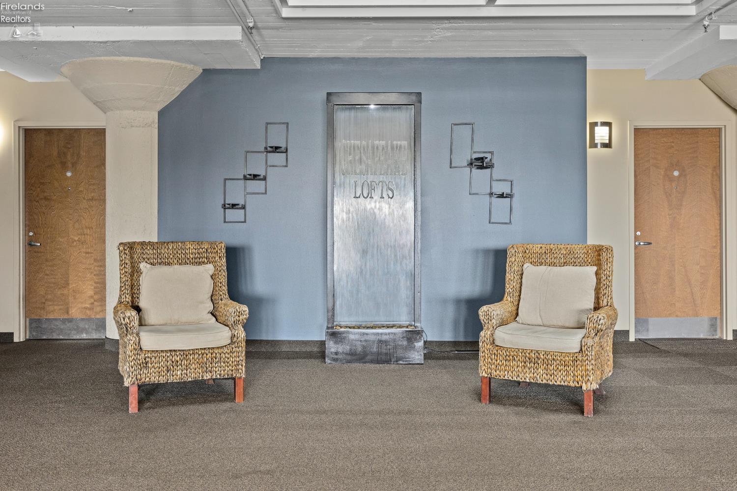 401 W Shoreline Drive #357, Sandusky, New Mexico image 46
