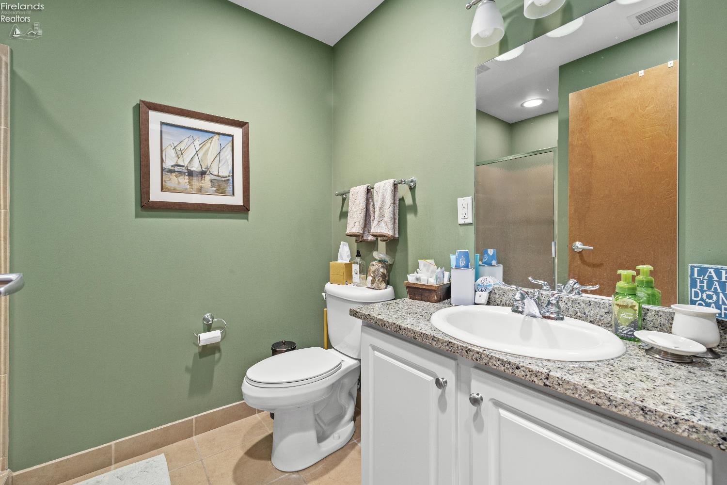 401 W Shoreline Drive #357, Sandusky, New Mexico image 25