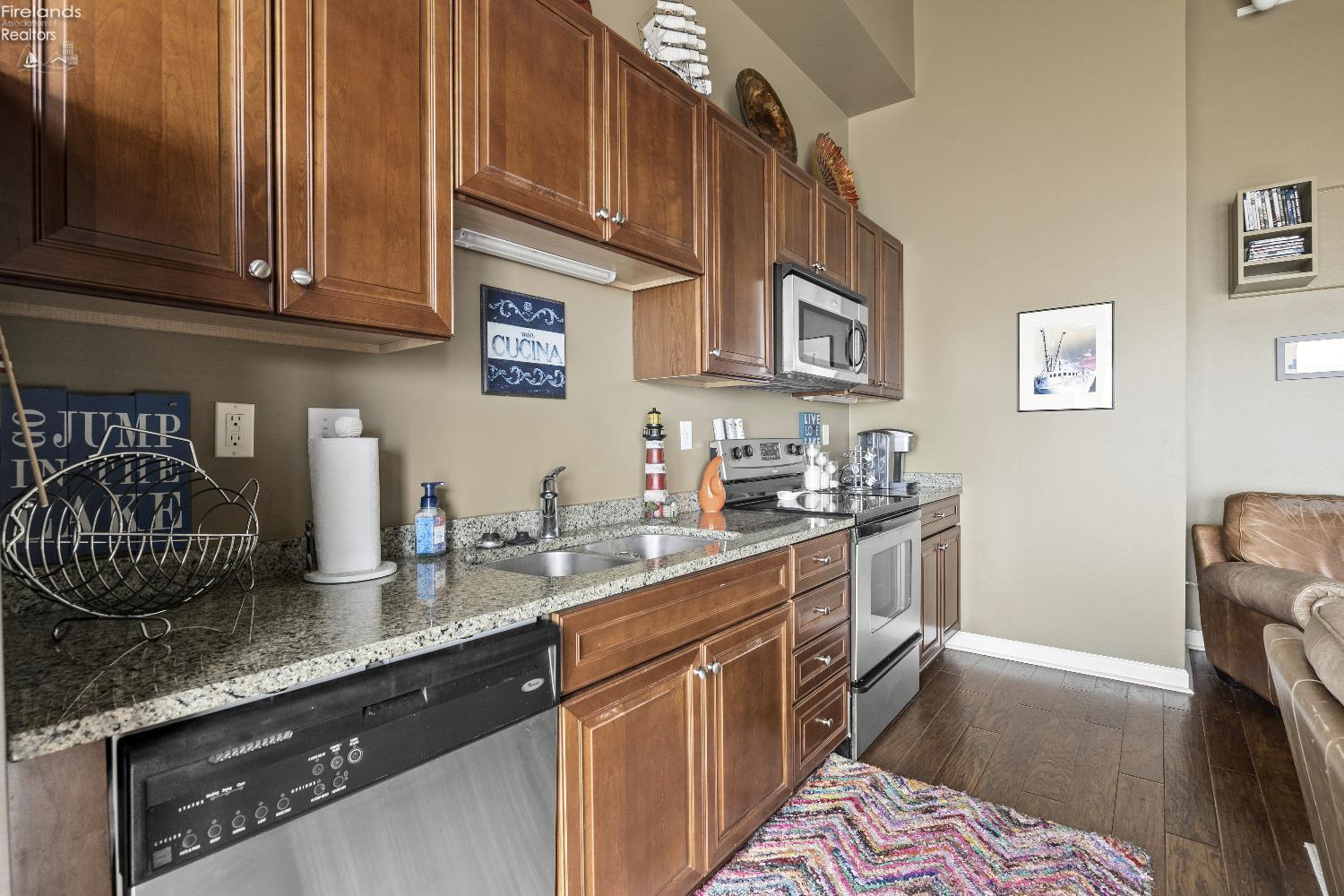 401 W Shoreline Drive #357, Sandusky, New Mexico image 12