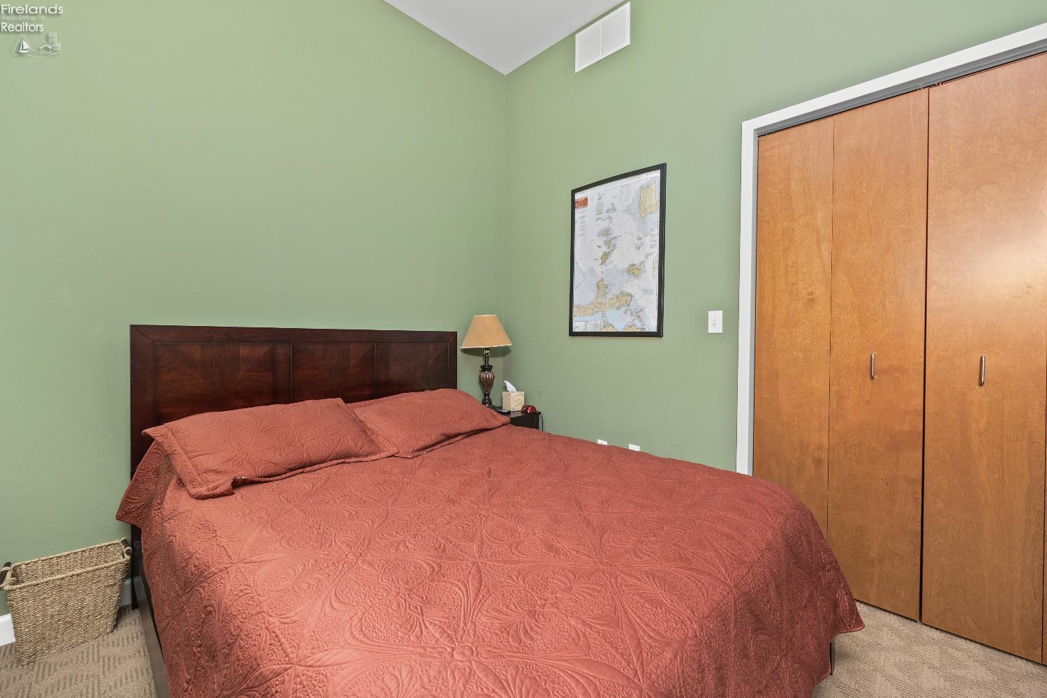 401 W Shoreline Drive #357, Sandusky, New Mexico image 22