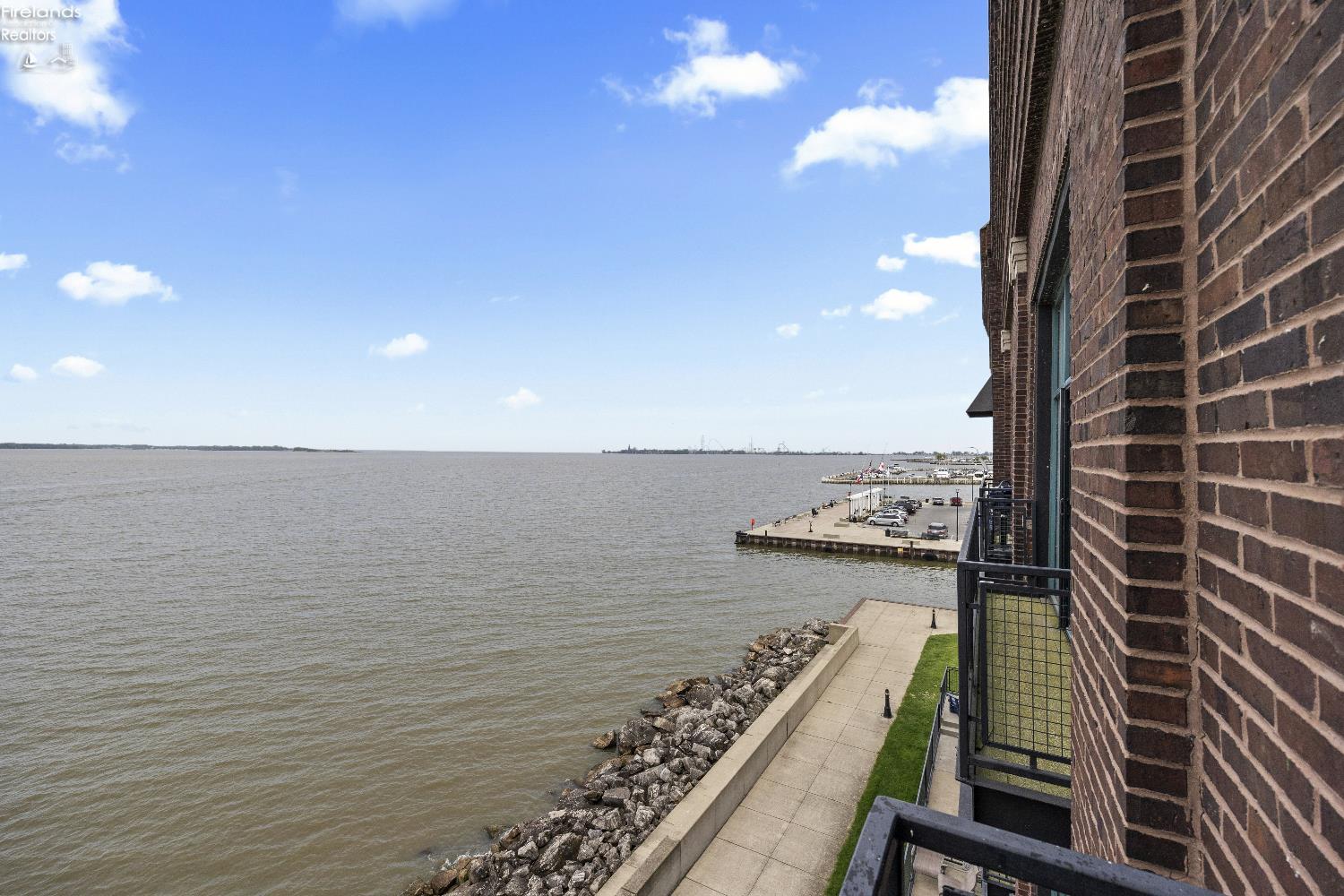 401 W Shoreline Drive #357, Sandusky, New Mexico image 35