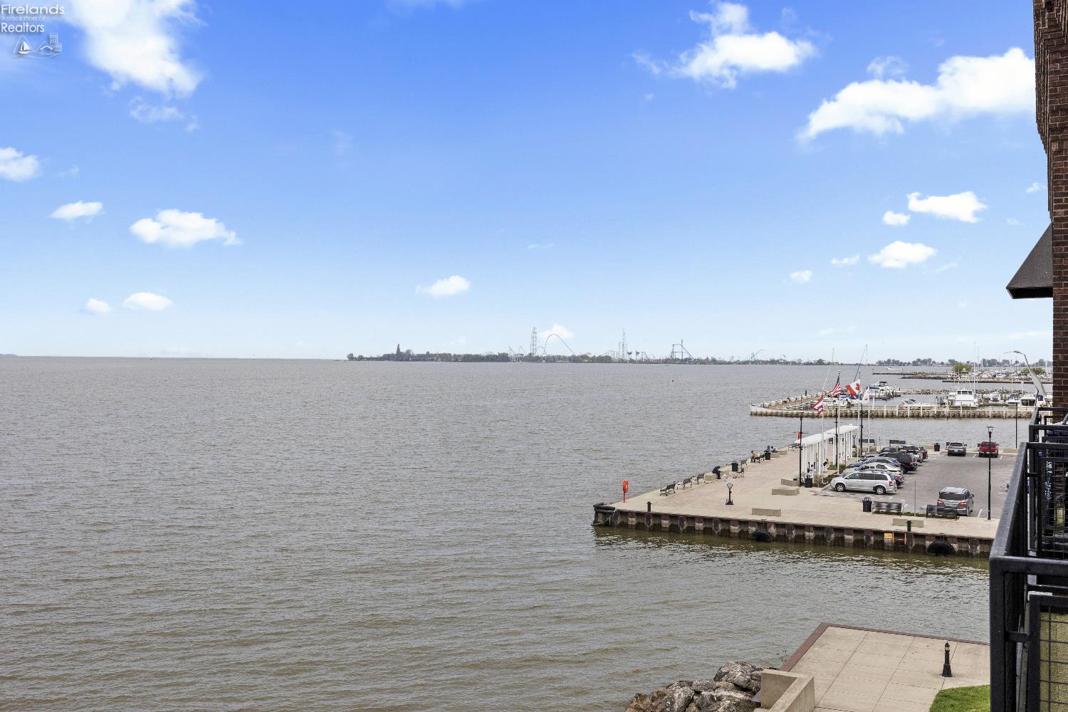 401 W Shoreline Drive #357, Sandusky, New Mexico image 2