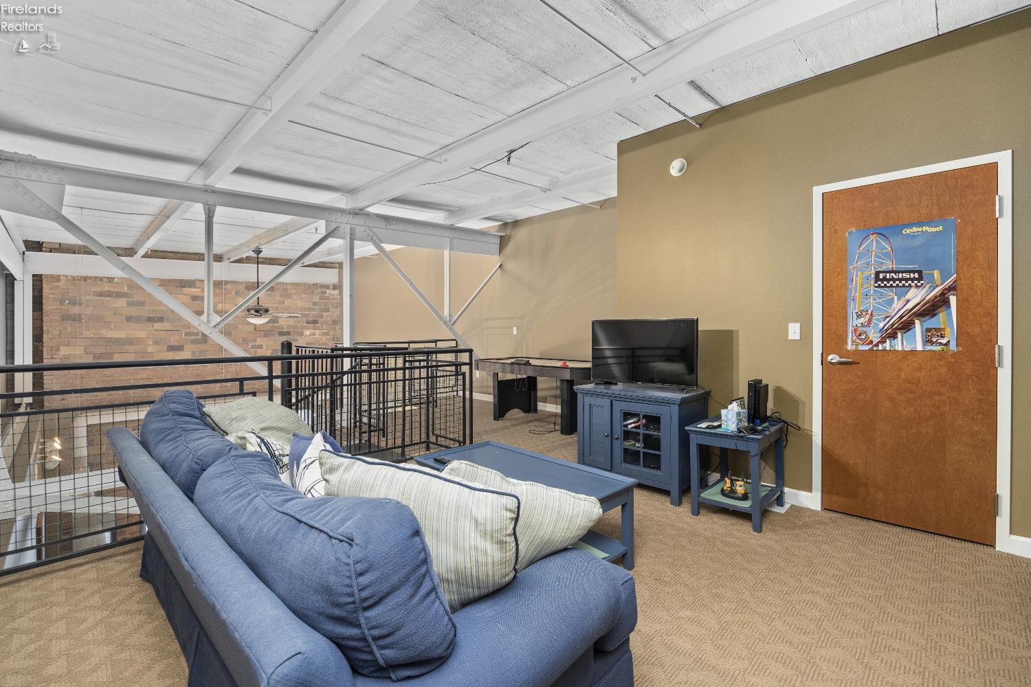 401 W Shoreline Drive #357, Sandusky, New Mexico image 14